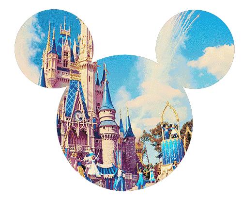 为什么要去奥兰多旅游,奥兰多旅游需要住哪里