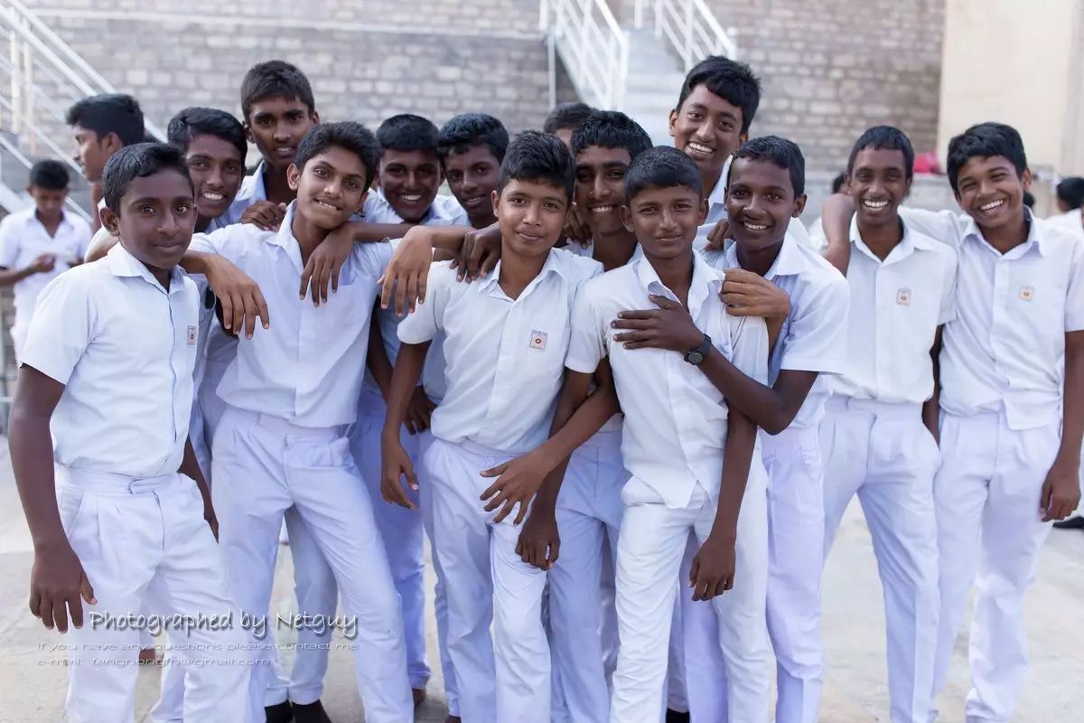 斯里兰卡被誉为上帝的眼泪,华正商旅美景推荐