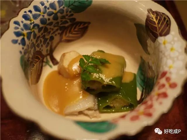 京都必去打卡圣地,京都必去老店