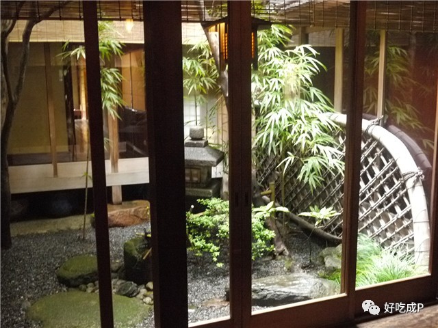 京都必去打卡圣地,去京都