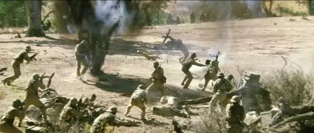 为什么美国好莱坞很少有小鲜肉,好莱坞电影为什么好看