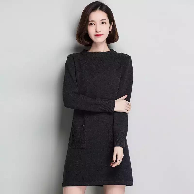 文艺mm穿搭女,文艺mm女装搭配