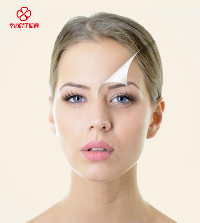 到底是先水后乳好还是先乳后水好,到底是先乳后水还是先水后乳