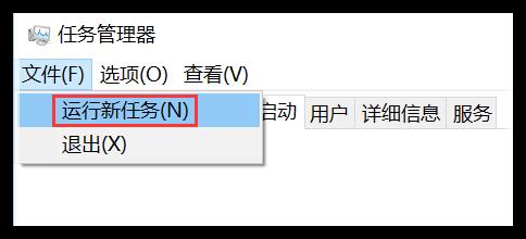 win10系统补丁更新退回,win10最新补丁黑屏