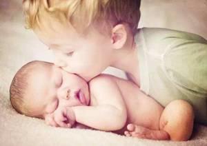 备孕二胎需要注意哪些事项,备孕二胎注意事项