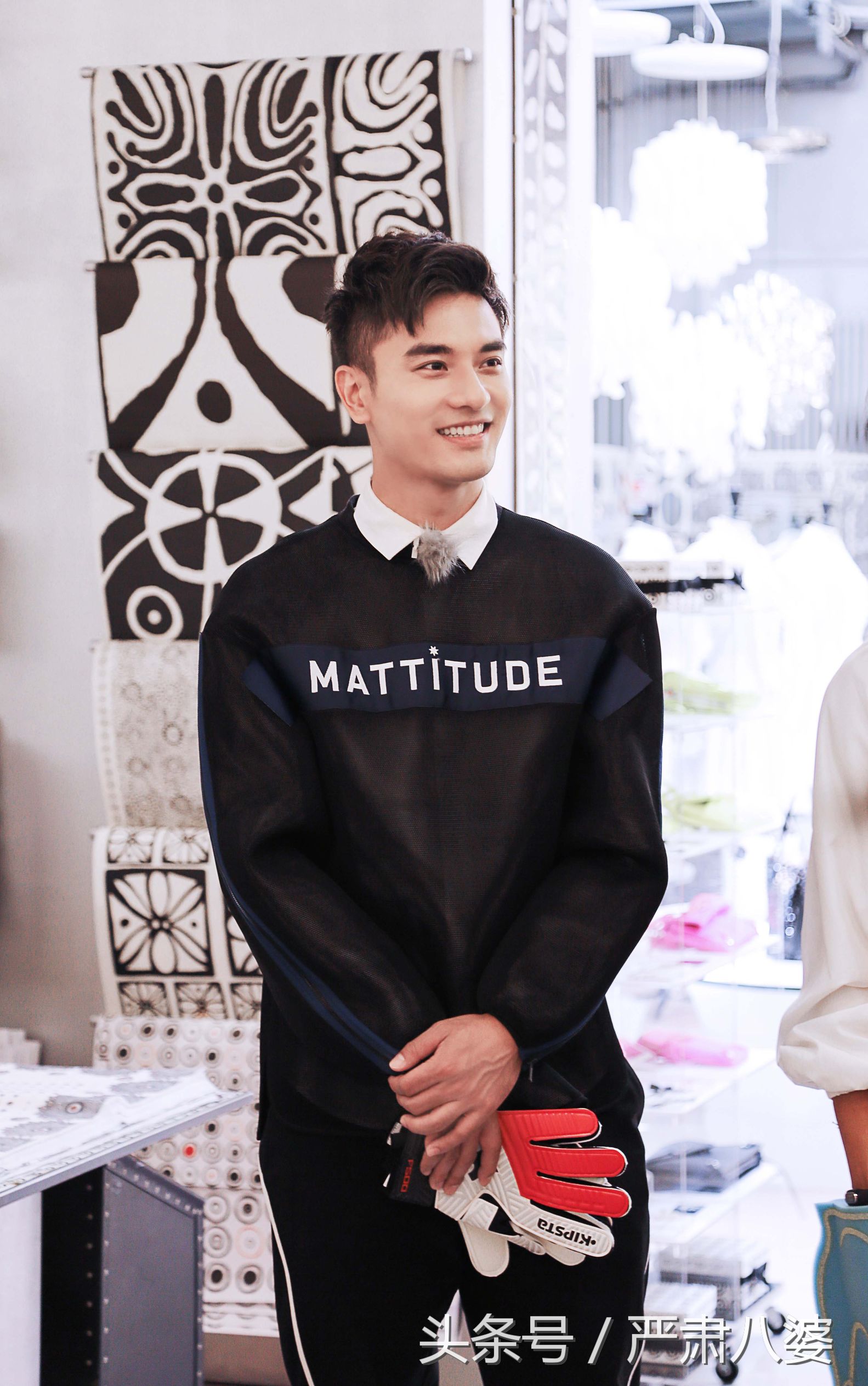 遇见足球城高清视频,遇见足球城观看