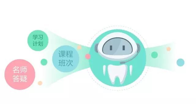 鏅洪娇瀹㈡湇,鏅洪娇瀹㈡湇鏋佽嚧鏈嶅姟