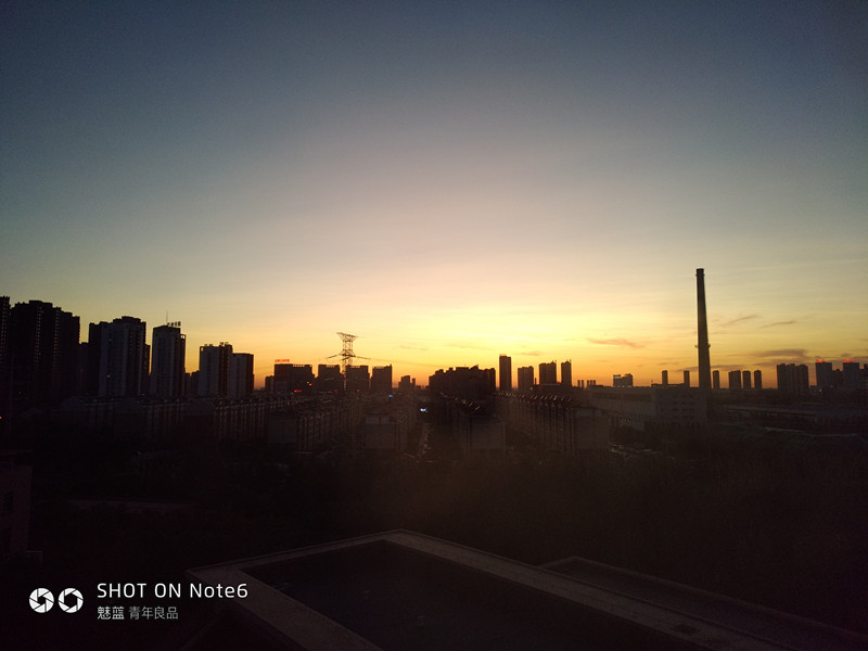 魅蓝note6多受欢迎,魅蓝note6最新使用测评