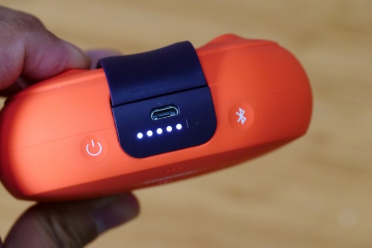 bose蓝牙音箱soundlink测评,绝对顶级音效无损音乐2021