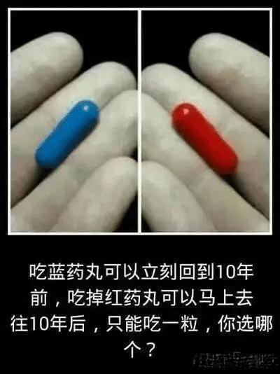 女朋友说给我尝一口怎么幽默回复,女朋友说给我吃东西怎么回