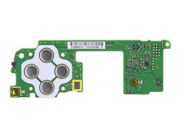 掌上游戏机任天堂switch值得买,任天堂switch游戏机十大必买