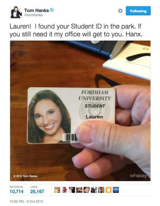 今天是个重要的日子搞笑,今天是个重要日子素材