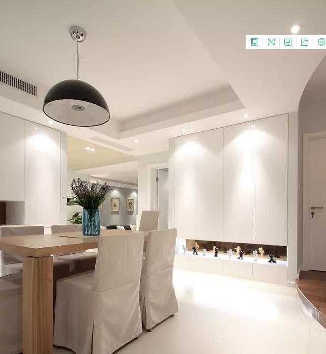 宁波正规装修设计公司哪家好,宁波装修口碑好的公司