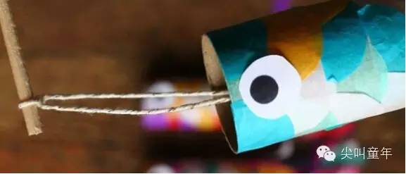 中秋节的灯笼简单又漂亮创意,中秋手工灯笼手抄报文字