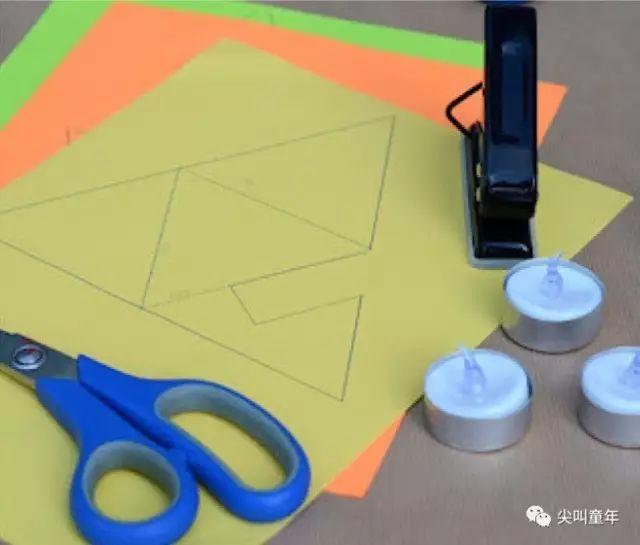 中秋节的灯笼简单又漂亮创意,中秋手工灯笼手抄报文字