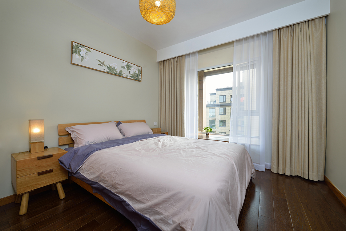 实景装修图成片,实景装修案例及效果图