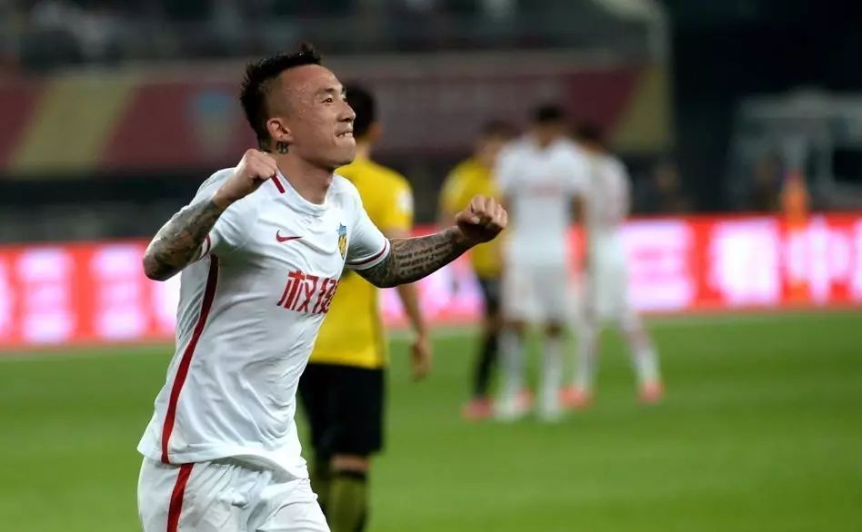 4笔引援流产暴露申花不足，自身方向不该被上港崛起左右！