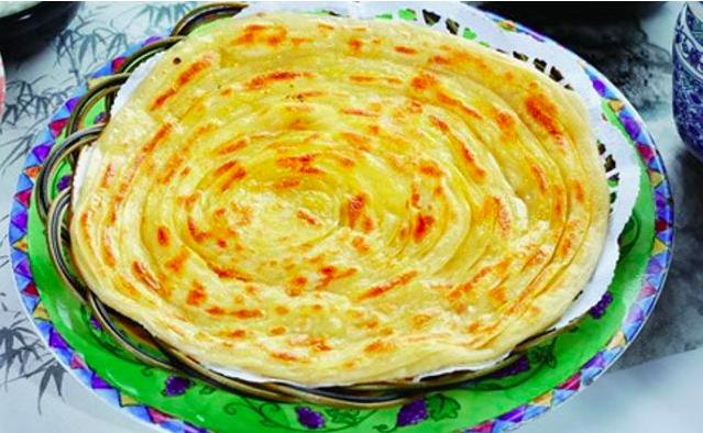 电饼铛可以做什么样的美食,家庭电饼铛能做什么样的美食