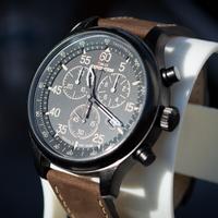 够了、够了EDC,背那么多东西不累么?