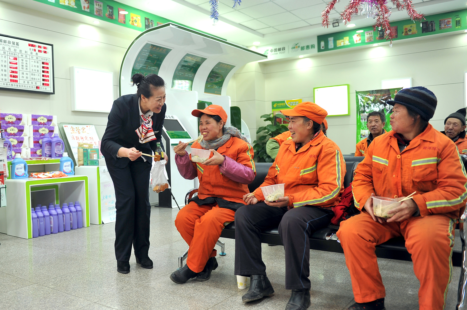 这赛事居然有4.3万人参加