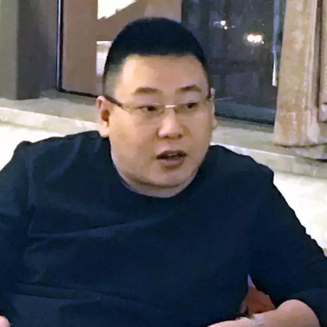 「周三聚」第033周｜新消费时代，如何抓住“新中产阶级”的新？