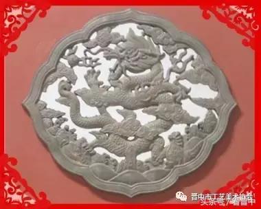 与大家分享学习内容,与大家分享教案