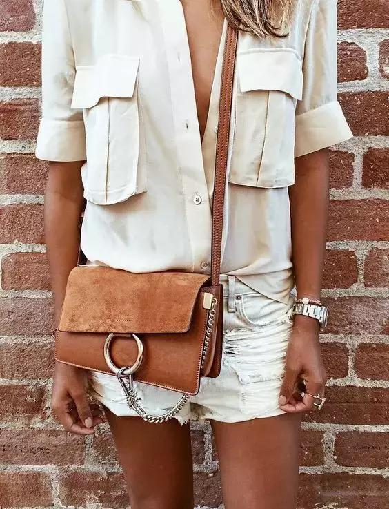 lv第一款包应该入手哪个款,不过时的几款大牌包