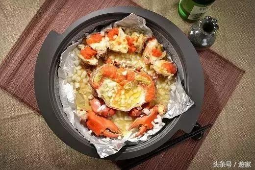 上海平价米其林餐厅推荐,最平价的米其林餐厅