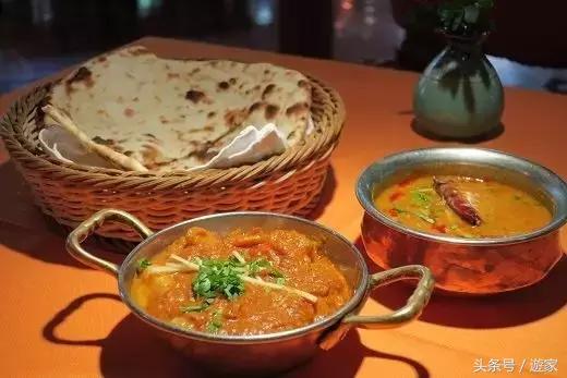 上海平民米其林餐厅推荐,上海米其林餐厅亲民推荐