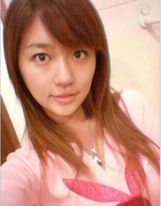 十位韩国女星素颜妆前后对比羡煞旁人女明星卸妆后什么样