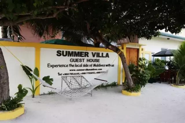 感受体温40度,感受体温