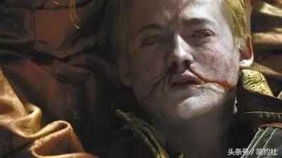 知名高玩小指头的死是合法的吗