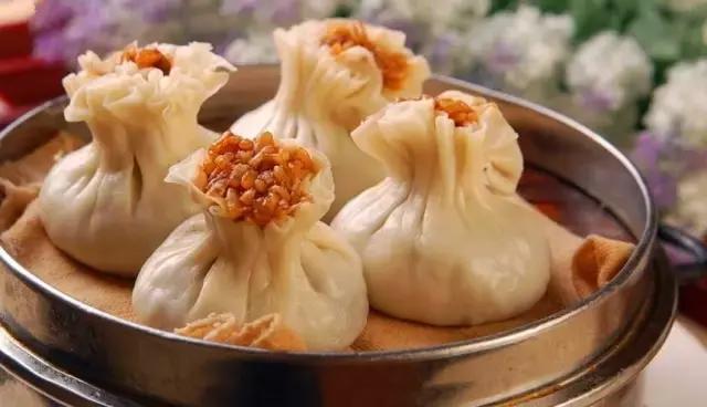 新疆菜高端饭馆排名前十,新疆高端饭局视频