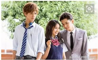 哥哥太爱我了怎么办男配角,禁忌恋恶魔哥哥别碰我