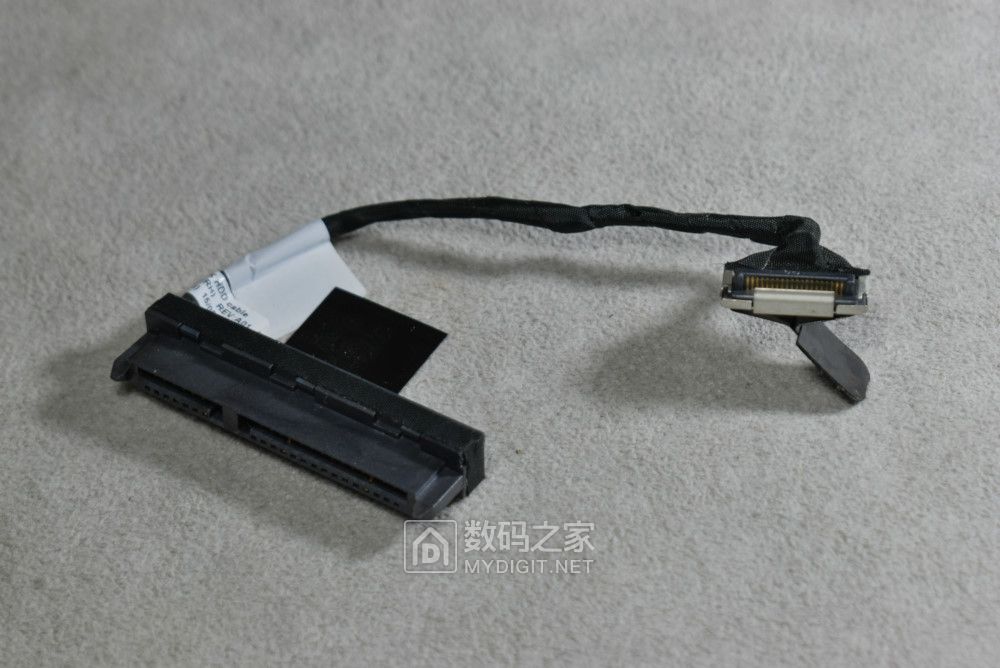 戴尔灵越13pro拆解,笔记本电脑戴尔灵越13.3系列测评