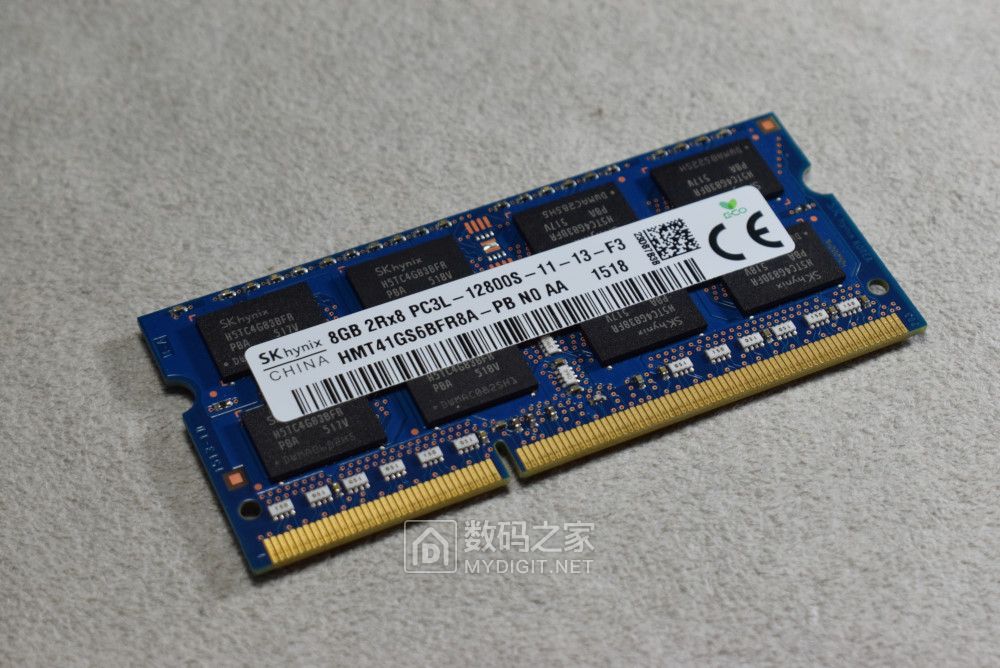 戴尔灵越13pro拆解,笔记本电脑戴尔灵越13.3系列测评