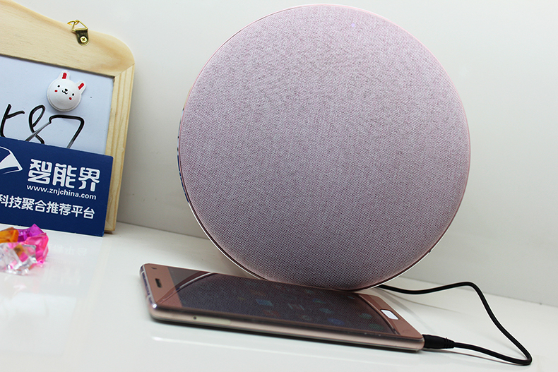 灏婄壒钃濈墮闊崇璇勬祴,灏婄壒m16闊崇