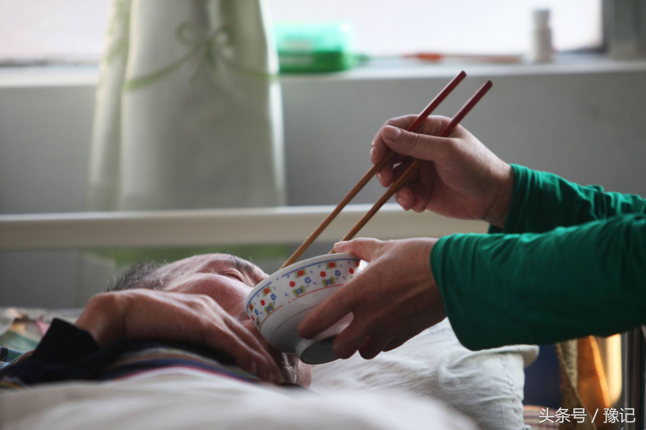 平顶山神马总医院护工,平顶山中医院护工