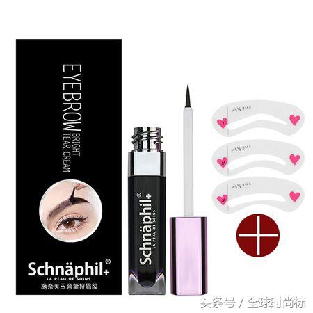 纹眉三百元和两千元对比,200块纹眉和10000的区别