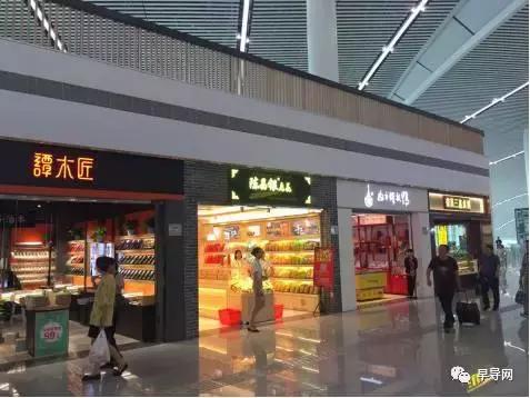 直逼40亿票房的大片《T3崛起》—Part2