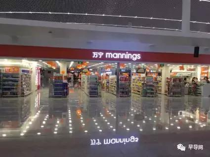 直逼40亿票房的大片《T3崛起》—Part2