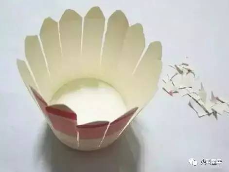 中秋节的灯笼简单又漂亮创意,中秋手工灯笼手抄报文字