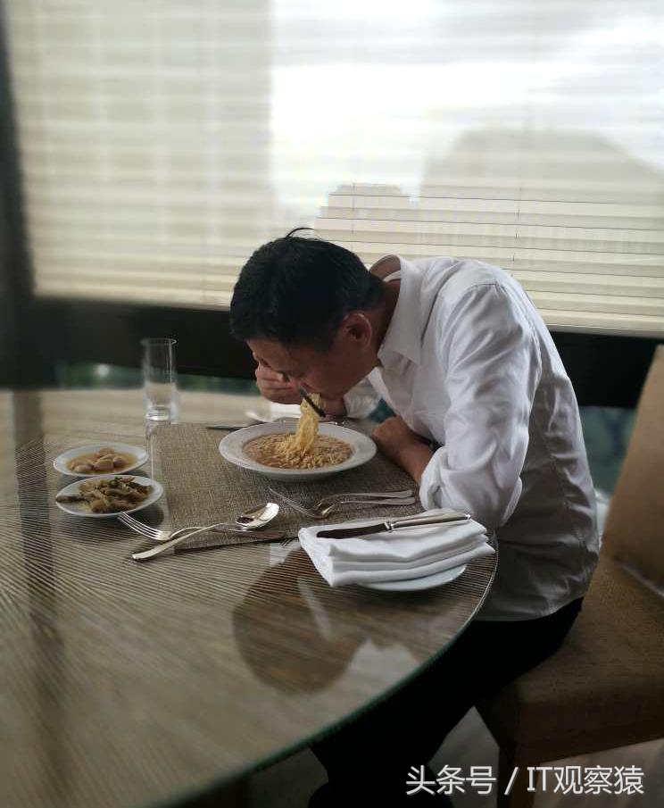 马云面试经历,马云面试终极问题视频