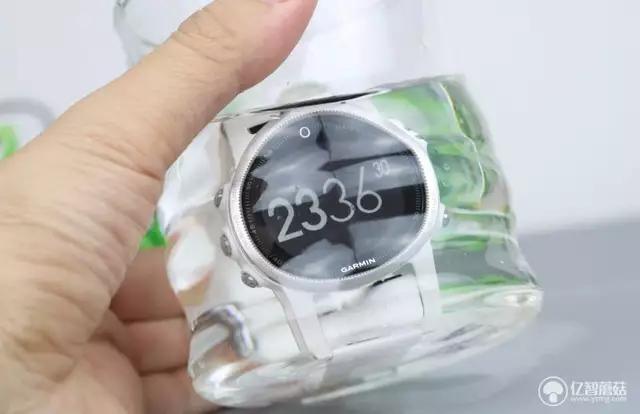 fenix5splus和5xplus,fenix5和fenix5s区别