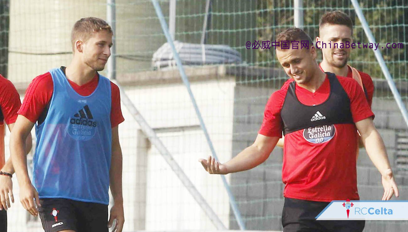 足球论江湖,足球场上的爱恨情仇