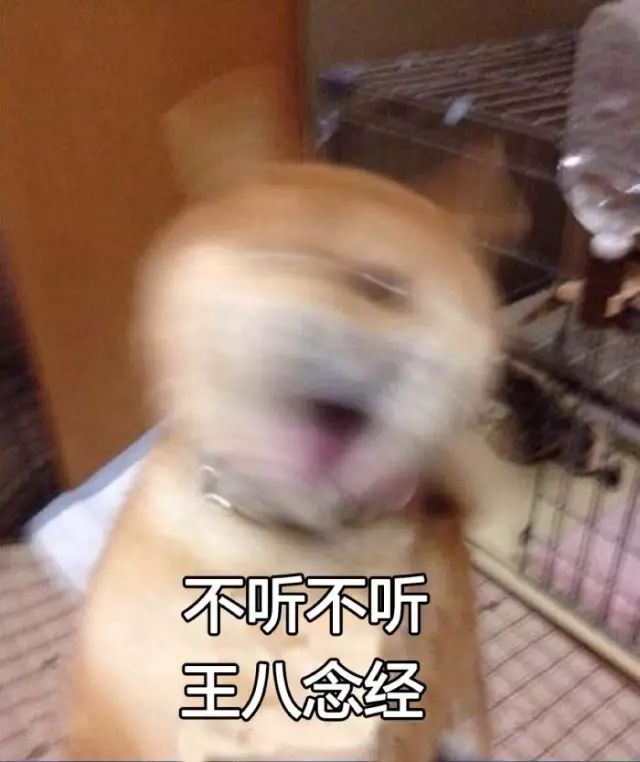 无限回购多囤有益屈臣氏好物推荐,盘点屈臣氏最值得买的护肤品