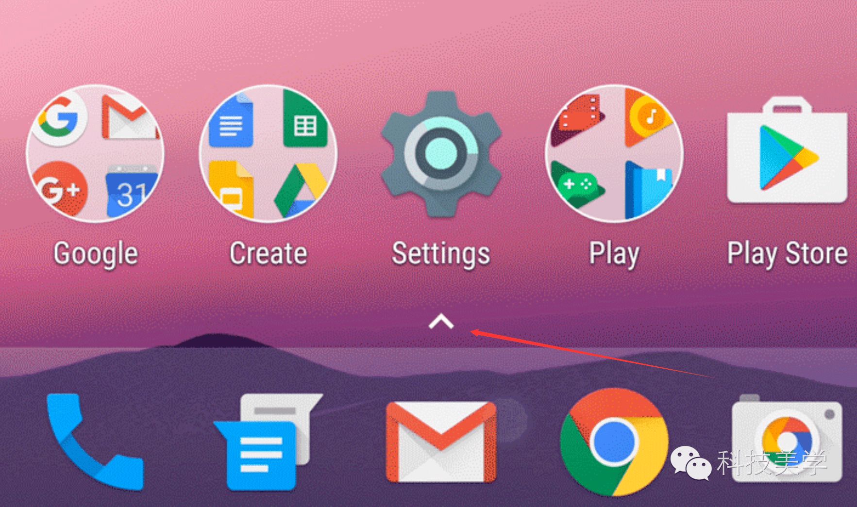 日版pixel手机,谷歌pixel性价比最高的手机