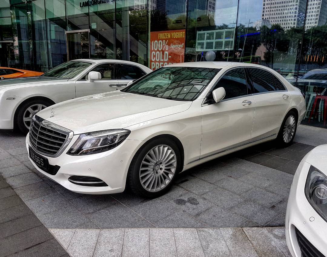 奔驰宝马奥迪谁最有魅力,奔驰宝马奥迪哪个车比较合适女士