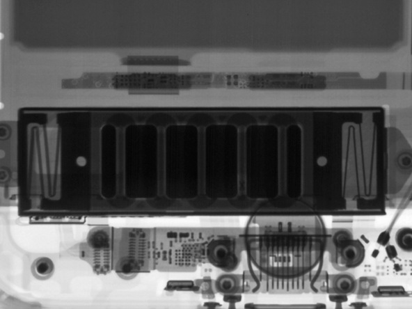 iphone7plus拆解全过程,苹果7plus与8plus的拆机区别