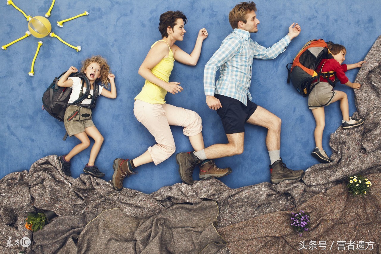 朋友圈发什么很low,朋友圈发什么显得low